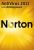 Symantec Norton Anti-Virus 2011 - 5 User, Retail