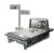 Datalogic_Scanning Point of Sale - Chec