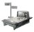 Datalogic_Scanning Point of Sale - Chec