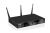 D-Link DSR-1000N Wireless Router - 802.11a/b/g/n, 4-Port GigLAN 10/100/1000 Switch, 2-Port GigLAN 10/100/1000 WAN, 2xUSB, QoS, VPNIPv6 Ready