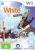 Ubisoft Shaun White Snowboarding - World Stage - (Rated G)