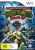 Ubisoft Teenage Mutant Ninja Turtles - Smash Up - (Rated PG)