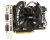 MSI GeForce GTS450 - 1GB GDDR5 - (850MHz, 4000MHz)128-bit, 2xDVI, Mini-HDMI, PCI-Ex16 v2.0, Fansink - Cyclone Edition