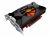 Palit GeForce GTS450 - 1GB GDDR5 - (930MHz, 4000MHz)128-bit, VGA, 2xDVI, HDMI, PCI-Ex16 v2.0, Fansink - Sonic Platinum