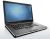 Lenovo ThinkPad Edge NotebookCore i3-370M(2.40GHz), 14