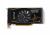 Zotac GeForce GTS450 - 1GB GDDR5 - (810MHz, 3608MHz)128-bit, 2xDVI, 1xMini-HDMI, PCI-Ex16 v2.0, Fansink