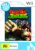 Nintendo Donkey Kong - Jungle Beat - (Rated PG)