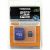 Toshiba 16GB Micro SDHC Card - SD Adapter Includes
