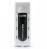 MyGica TF723 DVB-T USB Dongle - With 4GB Built-in Memory - To Suit Netbook - White/Black