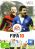 Electronic_Arts FIFA 10 - (Rated G)