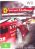 AiE Ferrari Challenge Deluxe - (Rated G)
