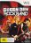 Electronic_Arts Green Day - Rock Band - (Rated PG)