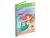 Leap_Frog Tag Book - Disney Princesse; Les aventures d`Ariel (Adventures Under the Sea) FRENCH