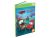 Leap_Frog Tag Book - Disney-Pixar Cars - L’escapade nocturne FRENCH