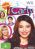 Activision iCarly - (Rated G)