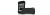 Griffin FlexGrip Action - To Suit iPod Touch 4G - Black