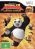 Activision Kung Fu Panda - Legendary Warriors - (Rated G)