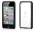 Griffin Reveal - To Suit iPod Touch 4G - Polycarbonate Shell