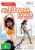 Ubisoft My Fitness Coach - Dance Workout - (Rated G)