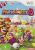 Nintendo Mario Party 8 - (Rated G)