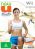 AiE New U Fitness First - (Rated G)