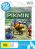 Nintendo Pikmin - (Rated G)