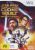 LucasArts Star Wars - The Clone Wars Republic Heroes - (Rated PG)