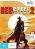 Ubisoft Red Steel 2 - (Rated M)Includes Motion Plus
