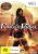 Ubisoft Prince Of Persia Bundle - (Rated PG)Includes Prince of Persia - The Forgotten Sands