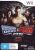 THQ WWE Smackdown Vs Raw 2010 - (Rated M)