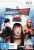 THQ WWE Smackdown Vs Raw 2008 - (Rated M)