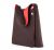 Speck A-Line Bag - To Suit Netbook 10