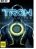 THQ TRON Evolution - (Rated PG)
