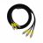 Snakebyte Gaming Consoles - XB