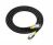 Snakebyte Gaming Consoles - XB