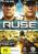 Ubisoft RUSE - (Rated PG)