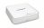 Newertech 1000GB (1.0TB) MiniStack V3 External HDD - White - 2.5