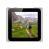 Invisible_Shield MP3 Players - Cases