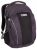 STM Revolution Small Backpack - To Suit 13