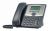 Cisco SPA303 Small Business Class IP Phone - 3-Line, SIP/SPCP Protocol, Backlit Display, 1xLANIncludes Power Adaptor