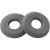 Plantronics Shop Online for Plan