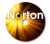 Symantec Norton Internet Security 2011 - 1 User, OEM