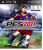 Mindscape Pro Evolution Soccer 20 11 - (Rated G)