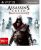 Ubisoft Assassins Creed - Brotherhood - (Rated MA15+)