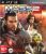 Electronic_Arts Mass Effect 2 - (Rated MA15+)