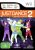Ubisoft Just Dance 2 - (Rated G)