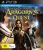 Warner_Brothers Lord Of The Rings - Aragorns Quest - (Rated PG)Requires Playstation Move to Play