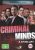 Mindscape Criminal Minds - (Rated MA15+)