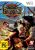 Take-Two_Interactive Sid Meiers Pirates - (Rated PG)