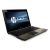 HP ProBook 5320M NotebookCore i3-370M(2.40GHz), 13.3